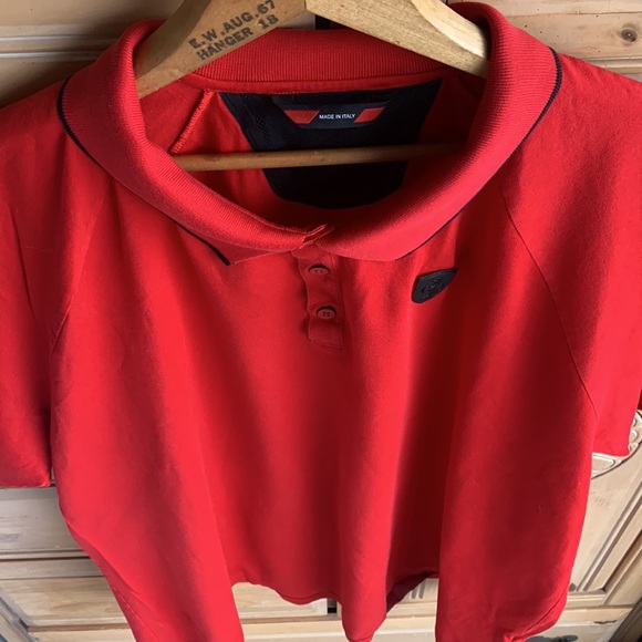 🇮🇹Ferrari (L) - Picture 7 of 14